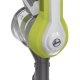 Hoover HF1 , Aspirapolvere senza filo, Grigio/Lime, 0,9L, Senza sacchetto 10