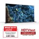 Sony BRAVIA XR | XR-83A80L | OLED | 4K HDR | Google TV | ECO PACK | BRAVIA CORE | Perfect for PlayStation5 | Metal Flush Surface Design 3