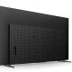 Sony BRAVIA XR | XR-83A80L | OLED | 4K HDR | Google TV | ECO PACK | BRAVIA CORE | Perfect for PlayStation5 | Metal Flush Surface Design 21