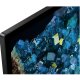Sony BRAVIA XR | XR-83A80L | OLED | 4K HDR | Google TV | ECO PACK | BRAVIA CORE | Perfect for PlayStation5 | Metal Flush Surface Design 22