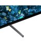 Sony BRAVIA XR | XR-83A80L | OLED | 4K HDR | Google TV | ECO PACK | BRAVIA CORE | Perfect for PlayStation5 | Metal Flush Surface Design 23