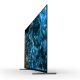 Sony BRAVIA XR | XR-83A80L | OLED | 4K HDR | Google TV | ECO PACK | BRAVIA CORE | Perfect for PlayStation5 | Metal Flush Surface Design 24