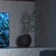 Sony BRAVIA XR | XR-83A80L | OLED | 4K HDR | Google TV | ECO PACK | BRAVIA CORE | Perfect for PlayStation5 | Metal Flush Surface Design 25