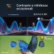 Sony BRAVIA XR | XR-83A80L | OLED | 4K HDR | Google TV | ECO PACK | BRAVIA CORE | Perfect for PlayStation5 | Metal Flush Surface Design 5