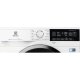 Electrolux EW6S472B lavatrice Caricamento frontale 7 kg 1000 Giri/min Bianco 3