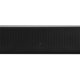 Panasonic SC-HTB150 Nero 2.1 canali 100 W 10