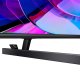 Hisense U7KQ TV Mini-LED ULED 4K Ultra HD 100” 100U7KQ, Smart TV VIDAA U7, QLED Display 144Hz, Wifi, Retroilluminazione Mini-LED, Local Dimming, HDR Dolby Vision IQ, Quantum Dot Colour, 144Hz Game Mod 17