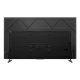 Hisense U7KQ TV Mini-LED ULED 4K Ultra HD 100” 100U7KQ, Smart TV VIDAA U7, QLED Display 144Hz, Wifi, Retroilluminazione Mini-LED, Local Dimming, HDR Dolby Vision IQ, Quantum Dot Colour, 144Hz Game Mod 18