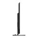 Hisense U7KQ TV Mini-LED ULED 4K Ultra HD 100” 100U7KQ, Smart TV VIDAA U7, QLED Display 144Hz, Wifi, Retroilluminazione Mini-LED, Local Dimming, HDR Dolby Vision IQ, Quantum Dot Colour, 144Hz Game Mod 19