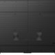 Hisense U7KQ TV Mini-LED ULED 4K Ultra HD 100” 100U7KQ, Smart TV VIDAA U7, QLED Display 144Hz, Wifi, Retroilluminazione Mini-LED, Local Dimming, HDR Dolby Vision IQ, Quantum Dot Colour, 144Hz Game Mod 6