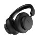 Urbanista Miami Auricolare Wireless A Padiglione Musica e Chiamate USB tipo-C Bluetooth Nero 3