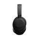 Urbanista Miami Auricolare Wireless A Padiglione Musica e Chiamate USB tipo-C Bluetooth Nero 4