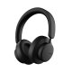 Urbanista Miami Auricolare Wireless A Padiglione Musica e Chiamate USB tipo-C Bluetooth Nero 5