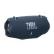 JBL Xtreme 4 Altoparlante portatile stereo Blu 30 W 2