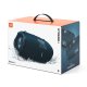 JBL Xtreme 4 Altoparlante portatile stereo Blu 30 W 11
