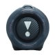 JBL Xtreme 4 Altoparlante portatile stereo Blu 30 W 5