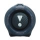 JBL Xtreme 4 Altoparlante portatile stereo Blu 30 W 6