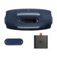 JBL Xtreme 4 Altoparlante portatile stereo Blu 30 W 7
