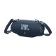 JBL Xtreme 4 Altoparlante portatile stereo Blu 30 W 9