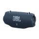 JBL Xtreme 4 Altoparlante portatile stereo Blu 30 W 10