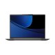 Lenovo IdeaPad Slim 5 Notebook 14