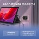 Lenovo 68W USB-C Wall Charger 5