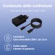 Lenovo 68W USB-C Wall Charger 6