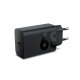 Lenovo 68W USB-C Wall Charger 7