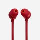 JBL Tune 310C Auricolare Cablato In-ear Musica e Chiamate USB tipo-C Rosso 5