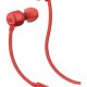 JBL Tune 310C Auricolare Cablato In-ear Musica e Chiamate USB tipo-C Rosso 7