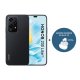 Honor N Series 200 Lite 5G + Earbuds X5 17 cm (6.7