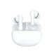 Honor N Series 200 Lite 5G + Earbuds X5 17 cm (6.7