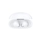 Honor N Series 200 Lite 5G + Earbuds X5 17 cm (6.7