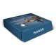 Honor N Series 200 Lite 5G + Earbuds X5 17 cm (6.7