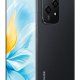 Honor N Series 200 Lite 5G + Earbuds X5 17 cm (6.7
