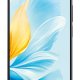 Honor N Series 200 Lite 5G + Earbuds X5 17 cm (6.7