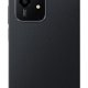 Honor N Series 200 Lite 5G + Earbuds X5 17 cm (6.7