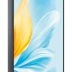Honor N Series 200 Lite 5G + Earbuds X5 17 cm (6.7