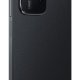 Honor N Series 200 Lite 5G + Earbuds X5 17 cm (6.7