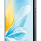 Honor N Series 200 Lite 5G + Earbuds X5 17 cm (6.7