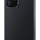Honor N Series 200 Lite 5G + Earbuds X5 17 cm (6.7