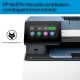 HP Color LaserJet Pro Stampante multifunzione 3302fdn 11