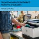 HP Color LaserJet Pro Stampante multifunzione 3302fdn 14