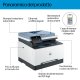 HP Color LaserJet Pro Stampante multifunzione 3302fdn 8