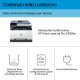 HP Color LaserJet Pro Stampante multifunzione 3302fdn 9
