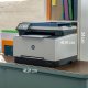 HP Color LaserJet Pro Stampante multifunzione 3302fdn 10