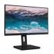 Philips 222S9JML/00 Monitor PC 54,6 cm (21.5