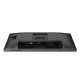 Philips 222S9JML/00 Monitor PC 54,6 cm (21.5