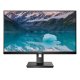 Philips 222S9JML/00 Monitor PC 54,6 cm (21.5