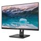 Philips 222S9JML/00 Monitor PC 54,6 cm (21.5
